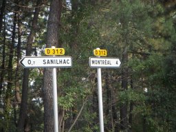 2008_10_11_Sanilhac__aps_001