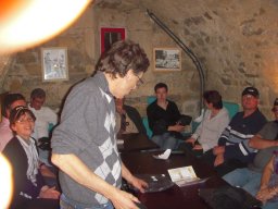 2008_10_11_Sanilhac__aps_002