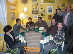 2008_12_12_Aix_les_Bains__aps_001