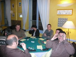 2008_12_12_Aix_les_Bains__aps_004