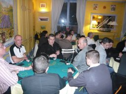 2008_12_12_Aix_les_Bains__aps_006