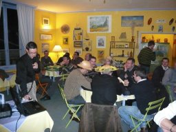2008_12_12_Aix_les_Bains__aps_008
