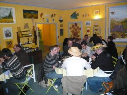 2008_12_12_Aix_les_Bains__aps_009