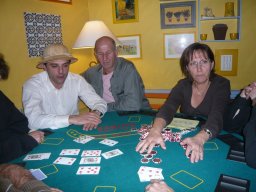 2008_12_12_Aix_les_Bains__aps_012