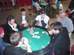 2009_04_22_Alpe_Huez__010