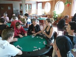 2009_08_05_Karelllis_002