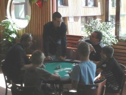 2009_08_05_Karelllis_003