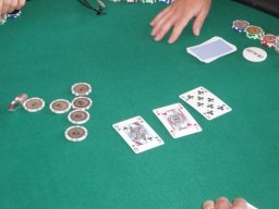 2009_08_05_Karelllis_005