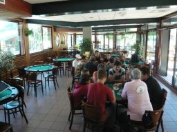 2009_08_05_Karelllis_006