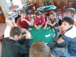 2009_08_05_Karelllis_011