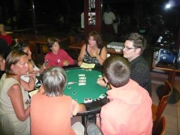 2009_08_05_Karelllis_015