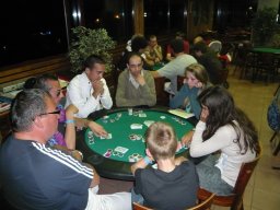 2009_08_05_Karelllis_016