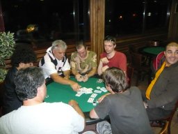 2009_08_05_Karelllis_018