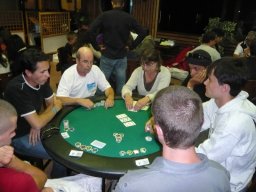 2009_08_05_Karelllis_020