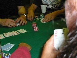 2009_08_05_Karelllis_029