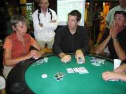 2009_08_05_Karelllis_039