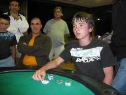 2009_08_05_Karelllis_041