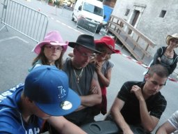 2010_07_03_Samoens_005