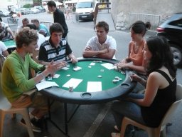 2010_07_03_Samoens_007