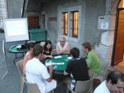 2010_07_03_Samoens_010
