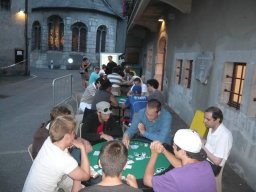 2010_07_03_Samoens_013