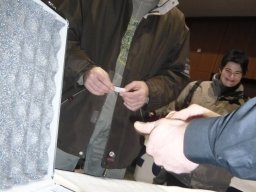 ahpt_2010_12_29_004