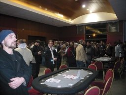 ahpt_2010_12_29_006