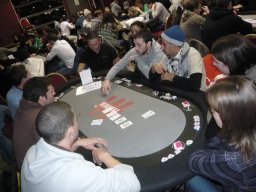 ahpt_2010_12_29_010