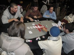 ahpt_2010_12_29_011
