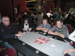 ahpt_2010_12_29_013