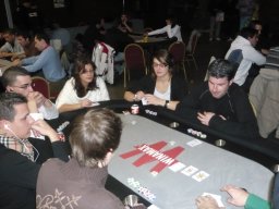 ahpt_2010_12_29_016