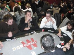 ahpt_2010_12_29_017