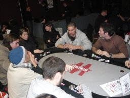 ahpt_2010_12_29_019