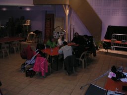 2011_01_11_Saint_Francois_Longchamp__aps__001