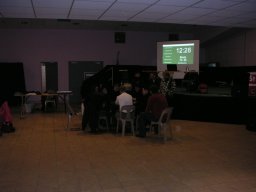 2011_01_12_Saint_Francois_Longchamp__aps__001