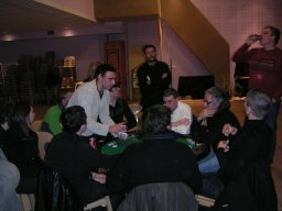 2011_01_12_Saint_Francois_Longchamp__aps__002
