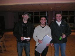 2011_01_12_Saint_Francois_Longchamp__aps__004