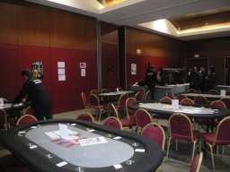 ahpt_2011_02_16_002