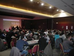 ahpt_2011_02_16_004