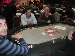 ahpt_2011_02_16_005