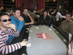 ahpt_2011_02_16_010