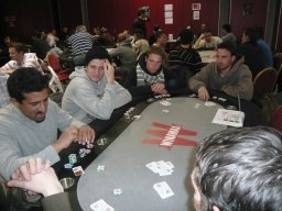 ahpt_2011_02_16_017