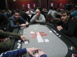 ahpt_2011_02_16_019