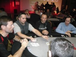 ahpt_2011_02_16_021
