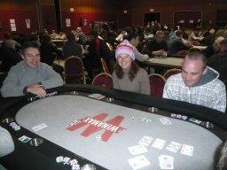 ahpt_2011_02_16_025