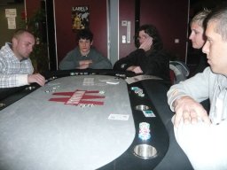 ahpt_2011_02_16_026