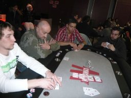 ahpt_2011_02_16_027