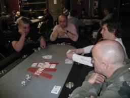 ahpt_2011_02_16_028