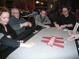 ahpt_2011_02_16_029