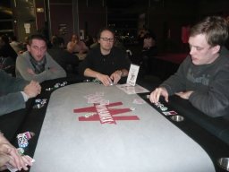 ahpt_2011_02_16_030